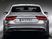 Audi VW 전자 모터를 위한 보편적인 지붕 상어 탄미익 AM Fm 차 안테나 협력 업체